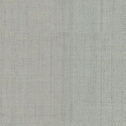 Brewster 2807-87904 Caviar Silver Basketweave Wallpaper Clearance