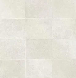 Brewster 2904-24911 Cecelia Champagne Faux Tile Wallpaper Hot