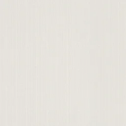 Brewster 4000-5627-15 Cedric White Stripe Paintable Wallpaper> Damask, Trellis & Geometrics