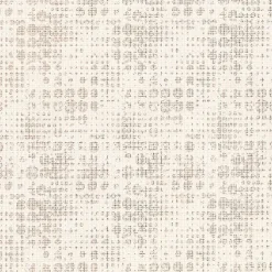 Brewster/ASP 4019-86411 Celeste Rose Gold Geometric Wallpaper Online