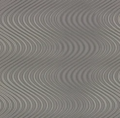 York 83652 Charcoal Gray Ocean Swell Wallpaper> Contemporary & Modern