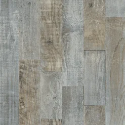 Brewster 3123-12691 Chebacco Slate Wooden Planks Wallpaper New