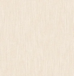 Brewster/ASP 2948-25285 Chiniile Blush Linen Texture Wallpaper> Damask, Trellis & Geometrics