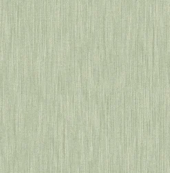 Brewster/ASP 2948-25282 Chiniile Sage Linen Texture Wallpaper Discount