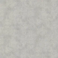 Brewster/ASP 2976-86433 Cibola Silver Pebbled Wallpaper New