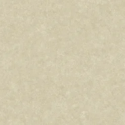 Brewster 2896-25361 Cielo Champagne Sponged Metallic Wallpaper> Damask, Trellis & Geometrics