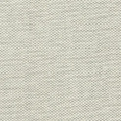 Brewster 2807-2018 Citi Grey Woven Texture Wallpaper> Damask, Trellis & Geometrics