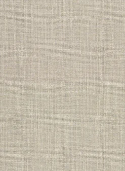 Brewster 2921-50607 Claremont Brown Faux Grasscloth Wallpaper Hot