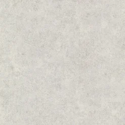 Brewster/ASP 4019-86498 Clerici Platinum Snakeskin Wallpaper> Animals & Insects