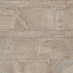 Brewster/ASP 2540-24021 Clifton Platinum Sandstone Wallpaper Discount