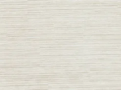 Brewster 2910-2748 Coltrane Taupe Faux Grasscloth Wallpaper> Damask, Trellis & Geometrics