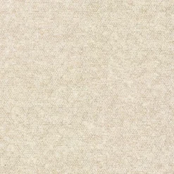 Brewster 2927-21001 Cosmic Champagne Geometric Wallpaper> Florals