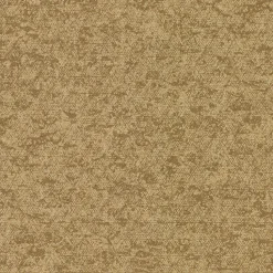 Brewster 2927-21002 Cosmic Gold Geometric Wallpaper> Florals