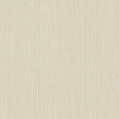 Brewster 2896-25337 Crewe Beige Vertical Woodgrain Wallpaper Hot