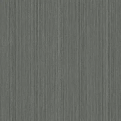 Brewster 2896-25339 Crewe Charcoal Vertical Woodgrain Wallpaper> Brick, Stone & Wood