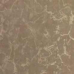 Brewster 2927-12003 Crux Chocolate Marble Wallpaper> Damask, Trellis & Geometrics