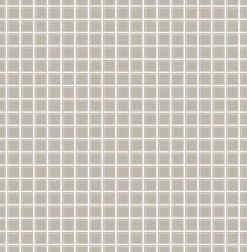 Brewster 2766-23784 Crystalline Taupe Glass Tile Wallpaper Discount