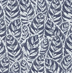 Brewster/ASP 2964-25921 Del Mar Indigo Botanical Wallpaper Best