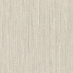 Brewster 2910-6024 Derrie Bone Distressed Texture Wallpaper Sale