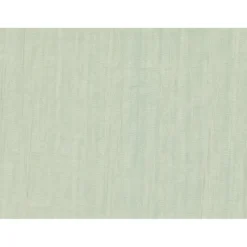 Brewster 307336 Diego Aqua Distressed Texture Wallpaper> Damask, Trellis & Geometrics