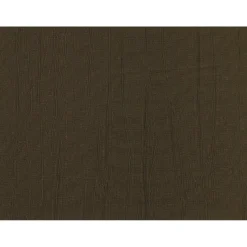 Brewster 307333 Diego Espresso Distressed Texture Wallpaper Outlet