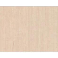 Brewster 307338 Diego Pink Distressed Texture Wallpaper Discount