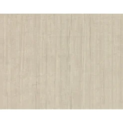 Brewster 307331 Diego Taupe Distressed Texture Wallpaper> Damask, Trellis & Geometrics