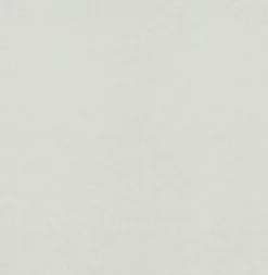 Brewster/ASP 2972-86134 Donmei Light Grey Linen Wallpaper> Damask, Trellis & Geometrics