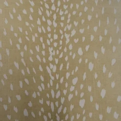 Stock/Fabricut 04242 Dove Grey Fabricut Fabric Sale