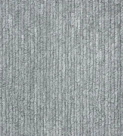 Brewster 2871-88727 Down Grey Stripe Wallpaper New