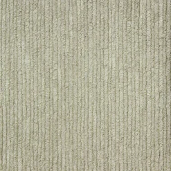 Brewster 2871-88725 Down Light Brown Stripe Wallpaper> Damask, Trellis & Geometrics
