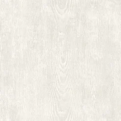 Brewster 3118-12683 Drifter Light Grey Wood Wallpaper> Mens & Lodge