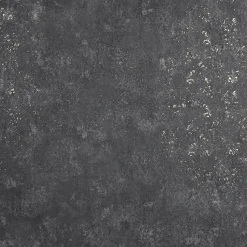 Brewster 2927-00701 Drizzle Charcoal Speckle Wallpaper> Damask, Trellis & Geometrics