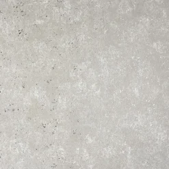 Brewster 2927-00704 Drizzle Light Grey Speckle Wallpaper Best