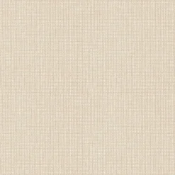 Brewster/ASP 2971-86327 Dunstan Beige Basketweave Wallpaper> Damask, Trellis & Geometrics