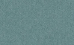 Brewster 4044-38022-5 Edsel Blue Geometric Wallpaper Online