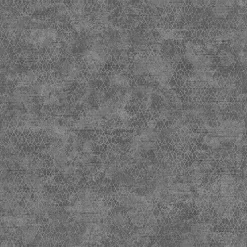 Brewster 4020-75809 Elias Grey Gridline Wallpaper