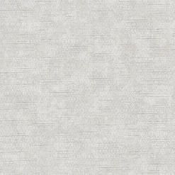 Brewster 4020-75819 Elias Light Grey Gridline Wallpaper> Florals