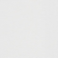 Brewster 4000-5042-27 Ernst White Chevron Stripe Paintable Wallpaper> Damask, Trellis & Geometrics