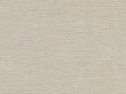 Brewster/ASP 2829-82058 Essence Neutral Linen Texture Wallpaper> Damask, Trellis & Geometrics