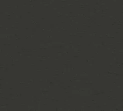 Brewster 4044-37178-1 Estefan Black Distressed Texture Wallpaper> Damask, Trellis & Geometrics