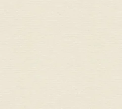 Brewster 4044-30688-1 Estefan Cream Distressed Texture Wallpaper Clearance