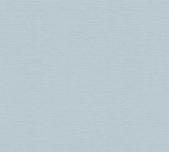 Brewster 4044-30688-7 Estefan Light Blue Distressed Texture Wallpaper> Damask, Trellis & Geometrics