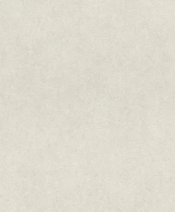 Brewster 4035-617122 Etsu Grey Distressed Wallpaper> Damask, Trellis & Geometrics