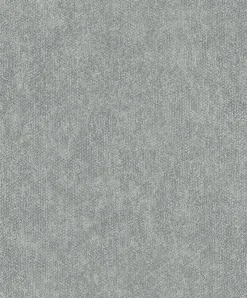 Brewster 4020-75329 Everett Grey Distressed Textural Wallpaper Online