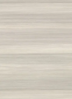 Brewster 2921-50208 Fairfield Grey Stripe Texture Wallpaper> Damask, Trellis & Geometrics