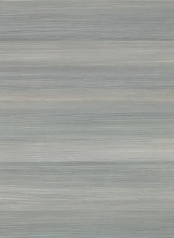 Brewster 2921-50202 Fairfield Slate Stripe Texture Wallpaper Online