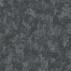 Brewster/ASP 4019-86415 Felsic Stone Studded Cube Wallpaper> Florals