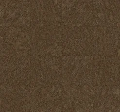Brewster/ASP 2971-86367 Flannery Brown Animal Hide Wallpaper> Damask, Trellis & Geometrics