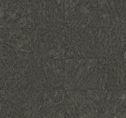 Brewster/ASP 2971-86369 Flannery Espresso Animal Hide Wallpaper New